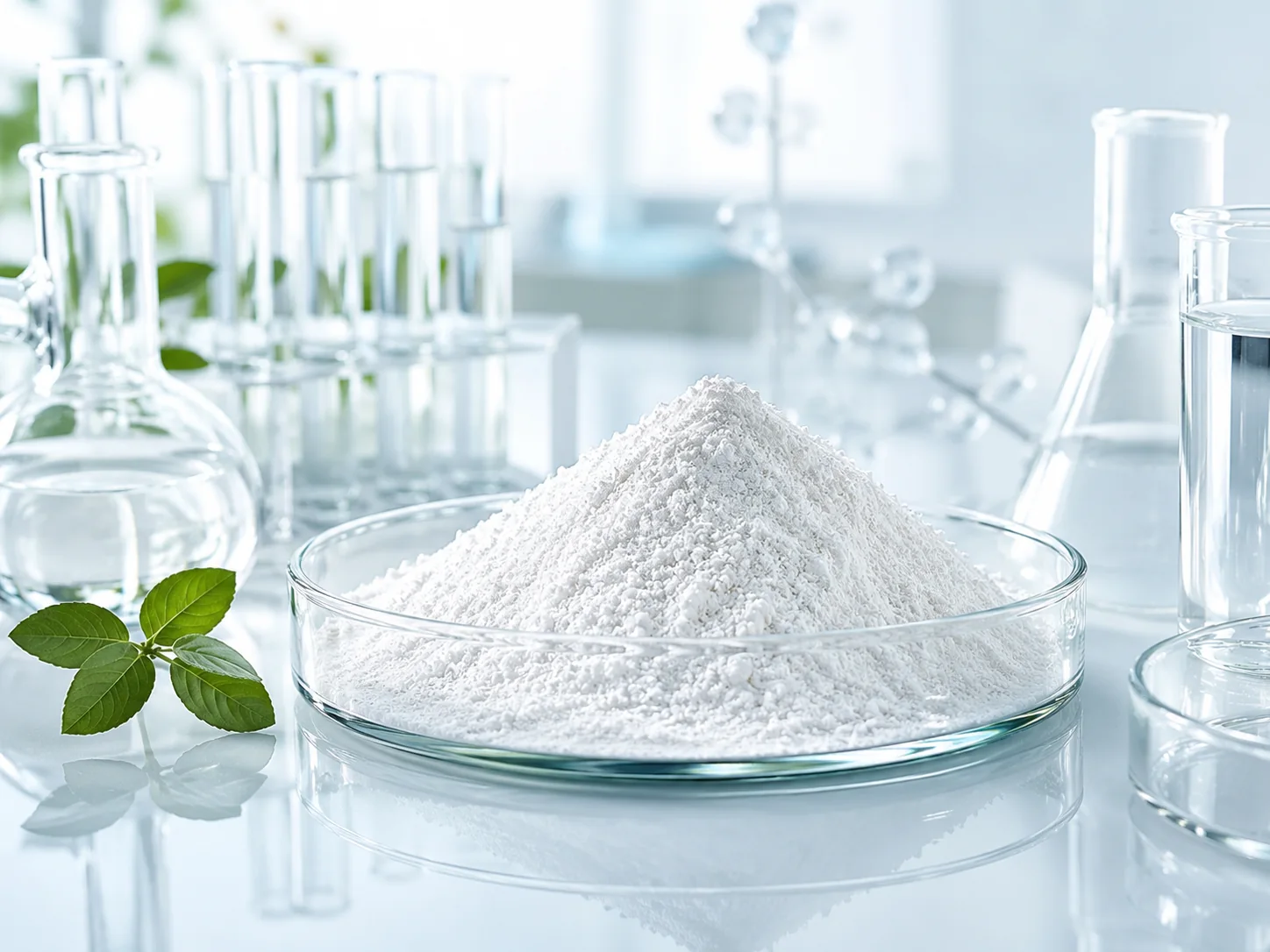 Pharmaceutical product sourcing across Decure product divisions